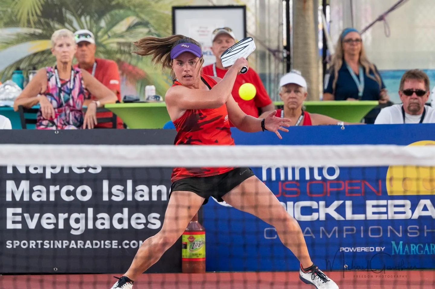 USOP National Pickleball Center (East Naples Community Park) (photo 2)